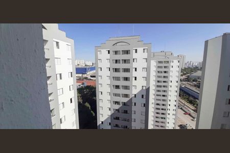 Apartamento para alugar com 64m², 3 quartos e 1 vagaVista do Quarto 2