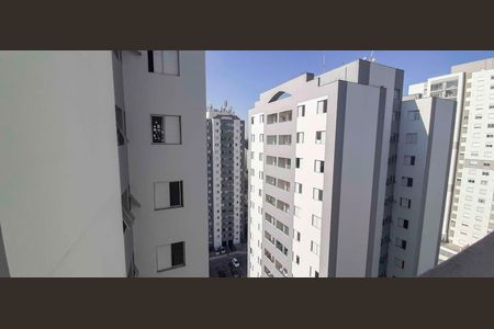 Apartamento para alugar com 64m², 3 quartos e 1 vagaVista do Quarto 3