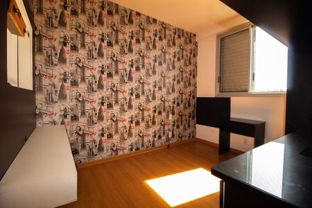 Apartamento para alugar com 160m², 3 quartos e 3 vagas Apartamento para alugar com 160m², 3 quartos e 3 vagasQuarto 01