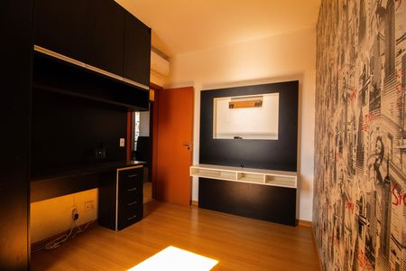 Apartamento para alugar com 160m², 3 quartos e 3 vagas Apartamento para alugar com 160m², 3 quartos e 3 vagasQuarto 01