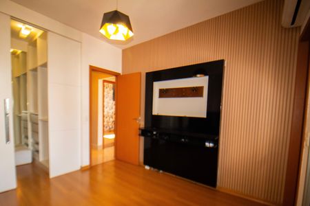 Apartamento para alugar com 160m², 3 quartos e 3 vagas Apartamento para alugar com 160m², 3 quartos e 3 vagasQuarto 03- Suite