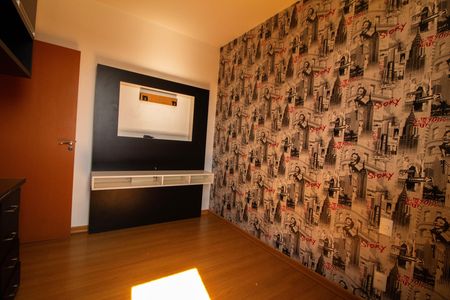 Apartamento para alugar com 160m², 3 quartos e 3 vagas Apartamento para alugar com 160m², 3 quartos e 3 vagasQuarto 01