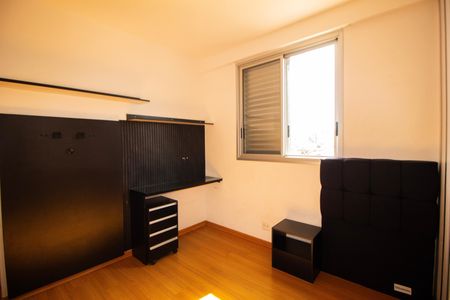 Apartamento para alugar com 160m², 3 quartos e 3 vagas Apartamento para alugar com 160m², 3 quartos e 3 vagasQuarto 02