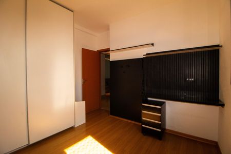 Apartamento para alugar com 160m², 3 quartos e 3 vagas Apartamento para alugar com 160m², 3 quartos e 3 vagasQuarto 02