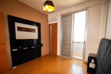 Apartamento para alugar com 160m², 3 quartos e 3 vagas Apartamento para alugar com 160m², 3 quartos e 3 vagasQuarto 03- Suite