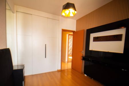 Apartamento para alugar com 160m², 3 quartos e 3 vagas Apartamento para alugar com 160m², 3 quartos e 3 vagasQuarto 03- Suite