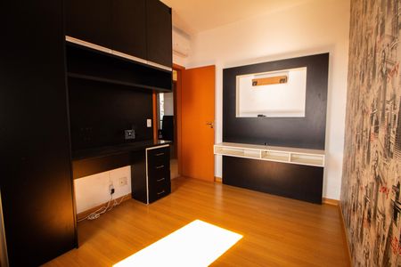 Apartamento para alugar com 160m², 3 quartos e 3 vagas Apartamento para alugar com 160m², 3 quartos e 3 vagasQuarto 01