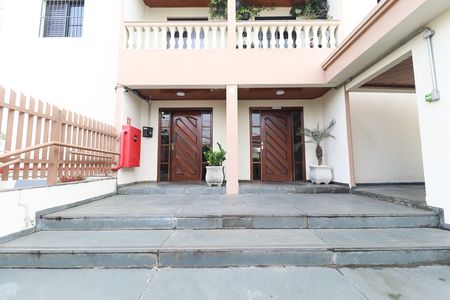 Apartamento à venda com 57m², 2 quartos e 2 vagas