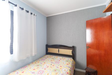 Apartamento à venda com 57m², 2 quartos e 2 vagas