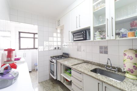 Apartamento à venda com 2 quartos, 57m² em Vila Mazzei, São Paulo