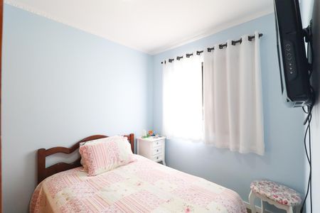 Apartamento à venda com 57m², 2 quartos e 2 vagas