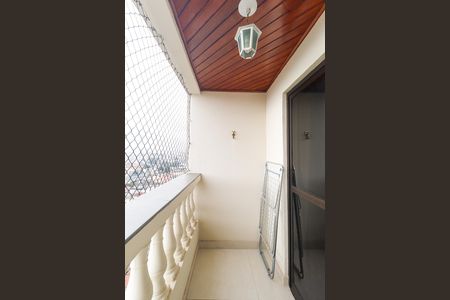 Apartamento à venda com 57m², 2 quartos e 2 vagas
