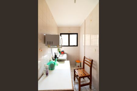 Apartamento à venda com 57m², 2 quartos e 2 vagas
