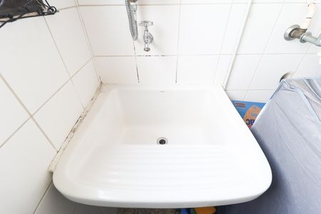 Apartamento à venda com 57m², 2 quartos e 2 vagas