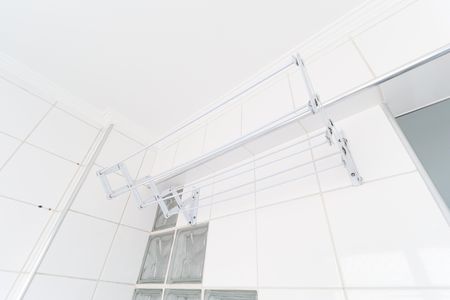Apartamento à venda com 57m², 2 quartos e 2 vagas