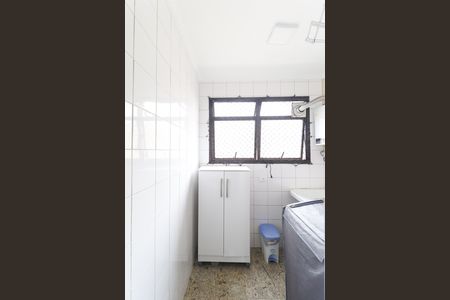 Apartamento à venda com 57m², 2 quartos e 2 vagas