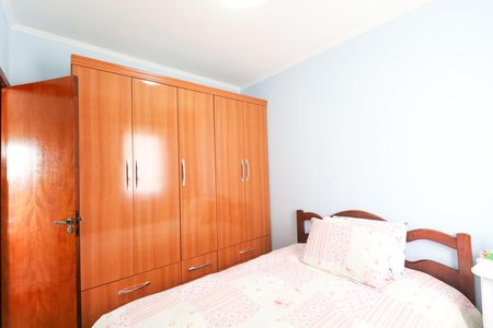 Apartamento à venda com 57m², 2 quartos e 2 vagas