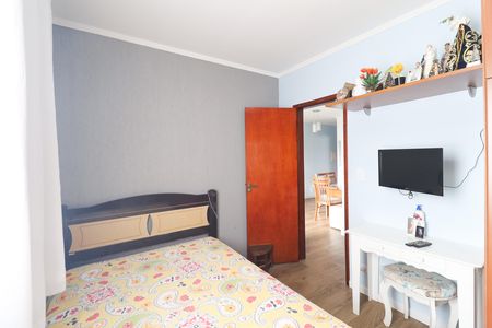 Apartamento à venda com 57m², 2 quartos e 2 vagas