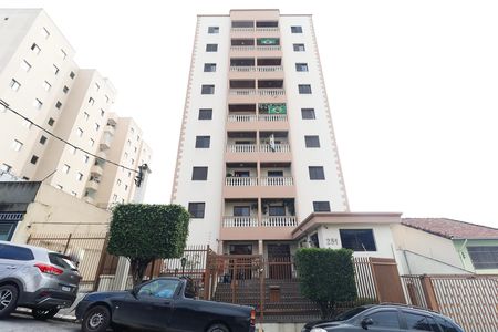 Apartamento à venda com 57m², 2 quartos e 2 vagas