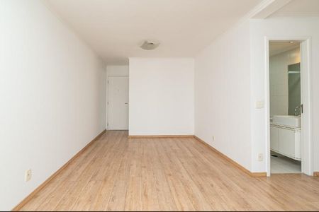 Apartamento à venda com 75m², 2 quartos e 1 vaga Apartamento à venda com 75m², 2 quartos e 1 vagaFoto 04