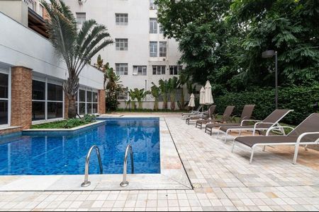 Apartamento à venda com 75m², 2 quartos e 1 vaga Apartamento à venda com 75m², 2 quartos e 1 vagaFoto 38