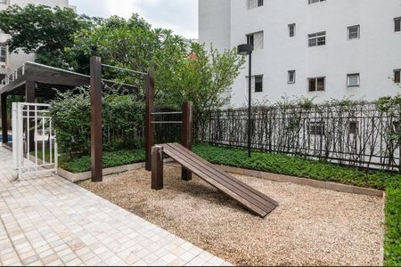 Apartamento à venda com 75m², 2 quartos e 1 vaga Apartamento à venda com 75m², 2 quartos e 1 vagaFoto 36