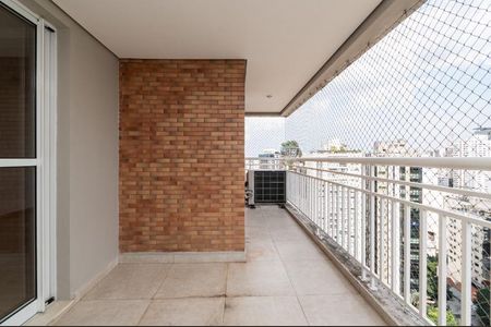 Apartamento à venda com 75m², 2 quartos e 1 vaga Apartamento à venda com 75m², 2 quartos e 1 vagaFoto 13