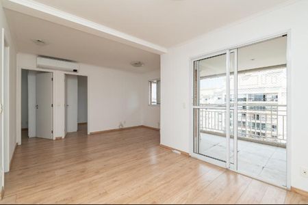 Apartamento à venda com 75m², 2 quartos e 1 vaga Apartamento à venda com 75m², 2 quartos e 1 vagaFoto 01