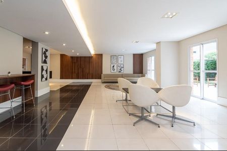 Apartamento à venda com 75m², 2 quartos e 1 vaga Apartamento à venda com 75m², 2 quartos e 1 vagaFoto 33