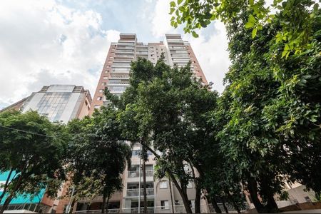Apartamento à venda com 75m², 2 quartos e 1 vaga Apartamento à venda com 75m², 2 quartos e 1 vagaFoto 44