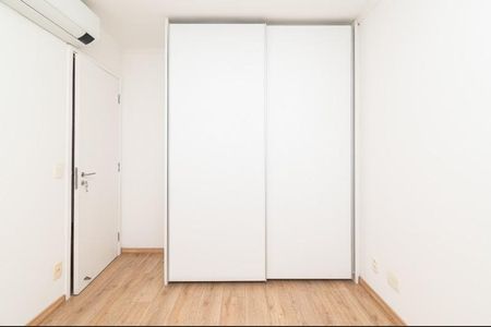 Foto 22 de apartamento à venda com 2 quartos, 75m² em Consolação, São Paulo