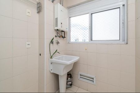 Apartamento à venda com 75m², 2 quartos e 1 vaga Apartamento à venda com 75m², 2 quartos e 1 vagaFoto 19