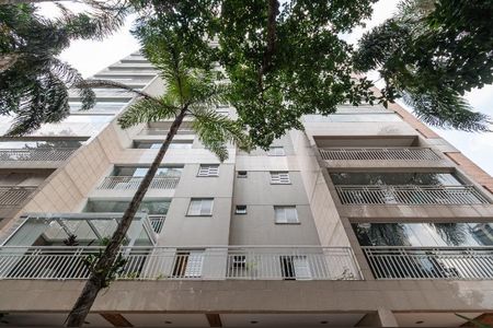 Apartamento à venda com 75m², 2 quartos e 1 vaga Apartamento à venda com 75m², 2 quartos e 1 vagaFoto 43