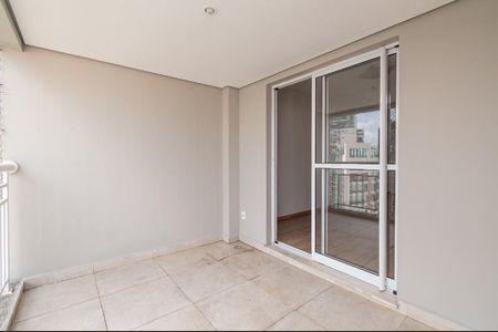 Apartamento à venda com 75m², 2 quartos e 1 vaga Apartamento à venda com 75m², 2 quartos e 1 vagaFoto 14