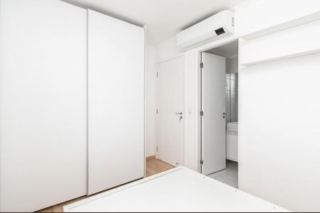 Apartamento à venda com 75m², 2 quartos e 1 vaga Apartamento à venda com 75m², 2 quartos e 1 vagaFoto 26