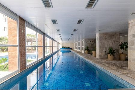 Apartamento à venda com 75m², 2 quartos e 1 vaga Apartamento à venda com 75m², 2 quartos e 1 vagaFoto 41