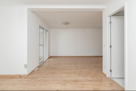 Apartamento à venda com 75m², 2 quartos e 1 vaga Apartamento à venda com 75m², 2 quartos e 1 vagaFoto 08