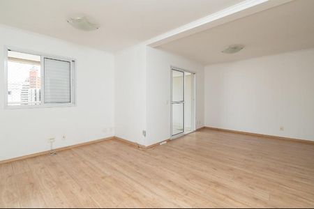Apartamento à venda com 75m², 2 quartos e 1 vaga Apartamento à venda com 75m², 2 quartos e 1 vagaFoto 07
