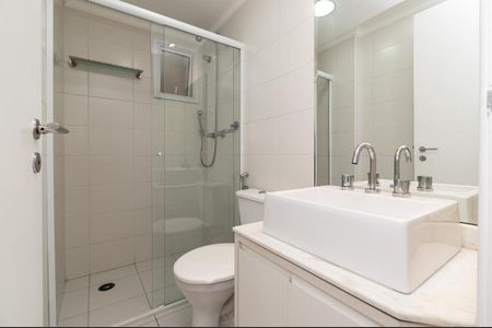 Apartamento à venda com 75m², 2 quartos e 1 vaga Apartamento à venda com 75m², 2 quartos e 1 vagaFoto 29
