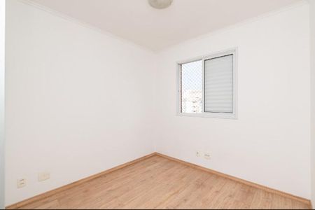 Apartamento à venda com 75m², 2 quartos e 1 vaga Apartamento à venda com 75m², 2 quartos e 1 vagaFoto 20