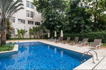 Apartamento à venda com 75m², 2 quartos e 1 vaga Apartamento à venda com 75m², 2 quartos e 1 vagaFoto 37