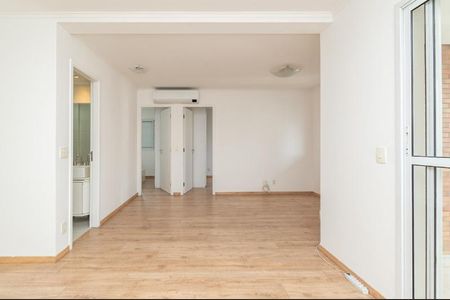Foto 03 de apartamento à venda com 2 quartos, 75m² em Consolação, São Paulo