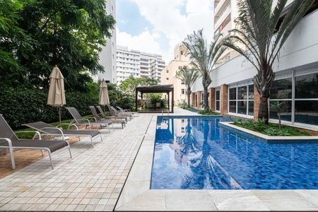 Apartamento à venda com 75m², 2 quartos e 1 vaga Apartamento à venda com 75m², 2 quartos e 1 vagaFoto 39