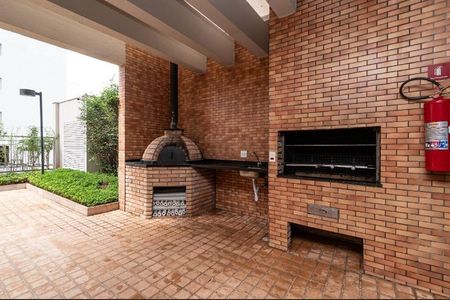 Apartamento à venda com 75m², 2 quartos e 1 vaga Apartamento à venda com 75m², 2 quartos e 1 vagaFoto 35