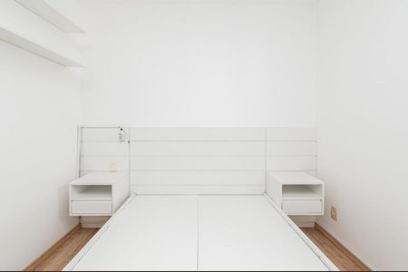 Apartamento à venda com 75m², 2 quartos e 1 vaga Apartamento à venda com 75m², 2 quartos e 1 vagaFoto 25