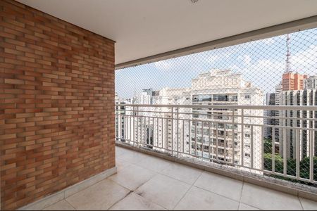 Apartamento à venda com 75m², 2 quartos e 1 vaga Apartamento à venda com 75m², 2 quartos e 1 vagaFoto 10