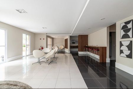 Apartamento à venda com 75m², 2 quartos e 1 vaga Apartamento à venda com 75m², 2 quartos e 1 vagaFoto 34