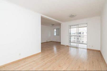 Apartamento à venda com 75m², 2 quartos e 1 vaga Apartamento à venda com 75m², 2 quartos e 1 vagaFoto 09
