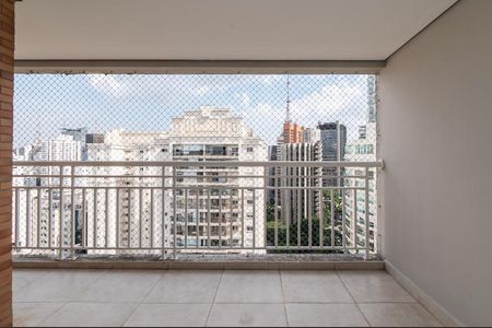 Apartamento à venda com 75m², 2 quartos e 1 vaga Apartamento à venda com 75m², 2 quartos e 1 vagaFoto 12