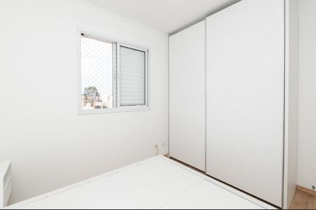 Apartamento à venda com 75m², 2 quartos e 1 vaga Apartamento à venda com 75m², 2 quartos e 1 vagaFoto 28